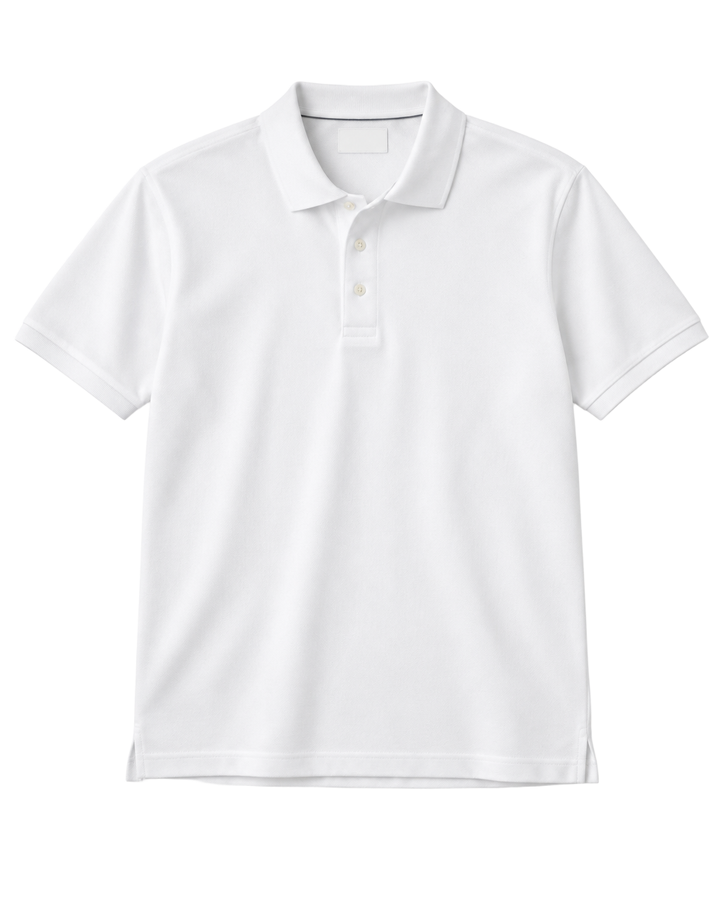 Premium Polo